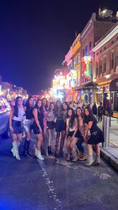 Instagram post by @michigan.mom