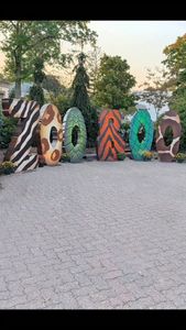 Instagram post by @michigan.mom