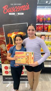 Instagram post by @michigan.mom