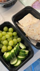 Instagram post by @michigan.mom