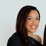 @michigan.mom Instagram Profile