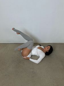 Instagram post by @7oh7p