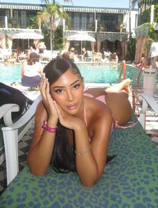 Instagram post by @7oh7p