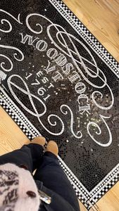 Instagram post by @thewanderingconk