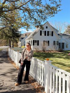 Instagram post by @thewanderingconk