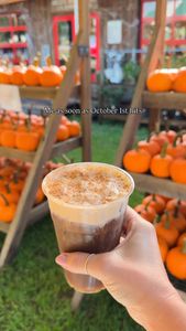 Instagram post by @thewanderingconk