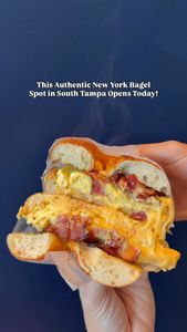 Instagram post by @thewanderingconk