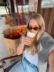 Instagram post by @thewanderingconk