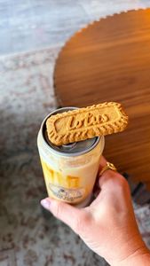 Instagram post by @thewanderingconk