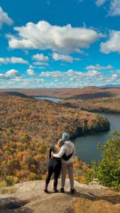 Instagram post by @thewanderingconk