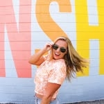 @thewanderingconk Instagram Profile