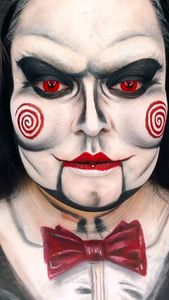 Instagram post by @mistress_mortis