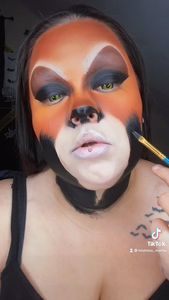 Instagram post by @mistress_mortis