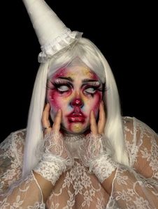 Instagram post by @mistress_mortis