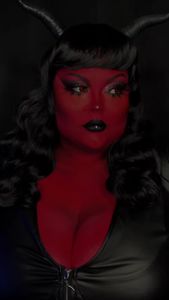 Instagram post by @mistress_mortis