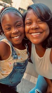 Instagram post by @jaydekamille_