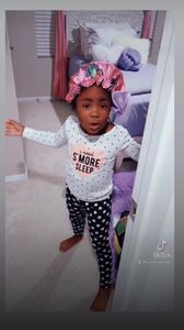 Instagram post by @jaydekamille_