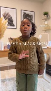 Instagram post by @jaydekamille_