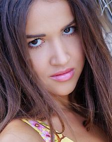 Instagram post by @nadja_nora