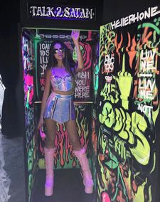 Instagram post by @nadja_nora