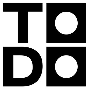 Instagram post by @poonehghana