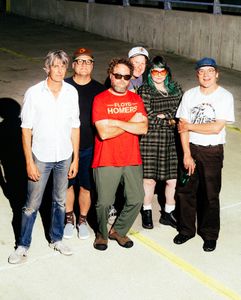 Instagram post by @poonehghana