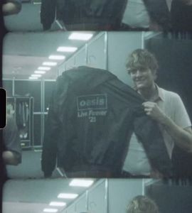 Instagram post by @poonehghana