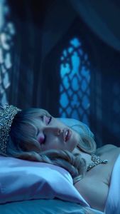 Instagram post by @val.vakar