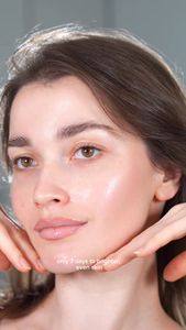 Instagram post by @val.vakar