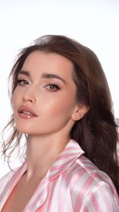 Instagram post by @val.vakar