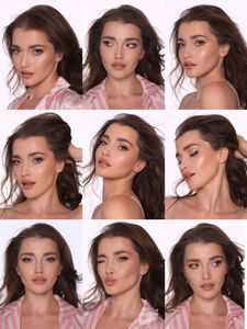 Instagram post by @val.vakar