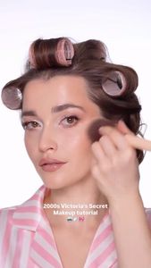 Instagram post by @val.vakar