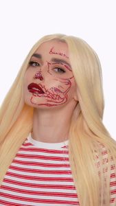 Instagram post by @val.vakar