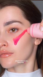 Instagram post by @val.vakar