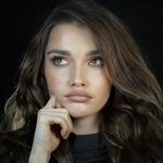 @val.vakar Instagram Profile