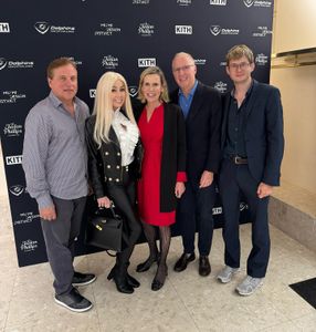 Instagram post by @sandrafiorenza1