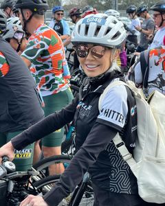 Instagram post by @sandrafiorenza1