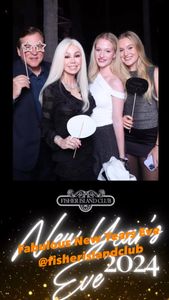 Instagram post by @sandrafiorenza1