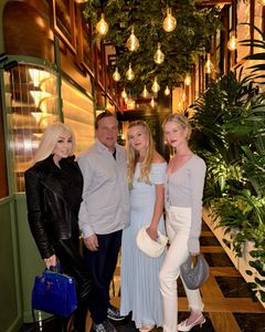 Instagram post by @sandrafiorenza1