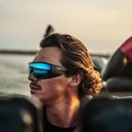 @dsmithfishing Instagram Profile