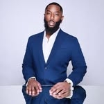 @thehairdoc Instagram Profile