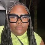 @f1nefattie Instagram Profile