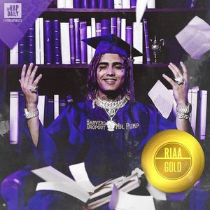 Instagram post by @deemoney