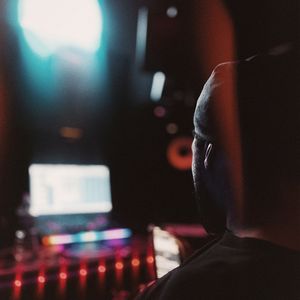 Instagram post by @deemoney