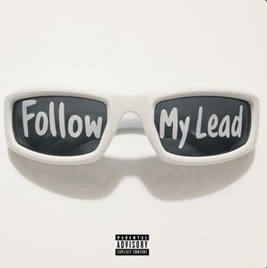 Instagram post by @deemoney