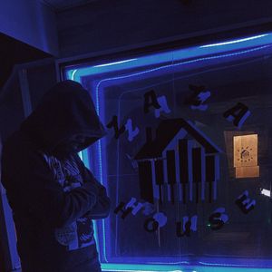 Instagram post by @deemoney