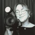 @racheljoyphoto Instagram Profile