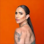 @steficohen Instagram Profile