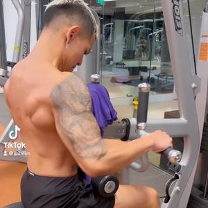 Instagram post by @jp2lean