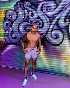 Instagram post by @jp2lean